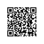 BACC63BP28C42S7 QRCode