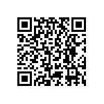 BACC63BP28C42S7H QRCode