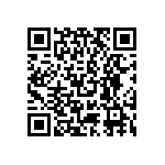 BACC63BP28D42P6H QRCode