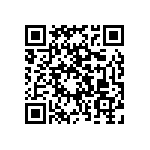 BACC63BP28D42S7H QRCode