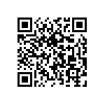 BACC63BP28D42S9 QRCode