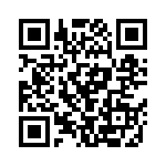 BACC63BP8C3PN QRCode