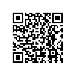 BACC63BV10B20P8H QRCode