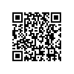 BACC63BV10B20S6H QRCode