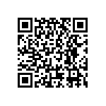 BACC63BV10B20S8H QRCode