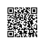 BACC63BV10B20S9 QRCode