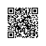 BACC63BV10B20SNH QRCode