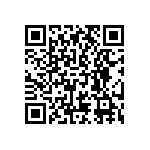 BACC63BV10B2S6H QRCode