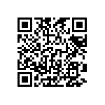 BACC63BV10B2S8H QRCode