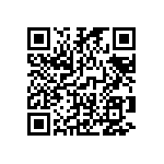 BACC63BV10B2S9 QRCode