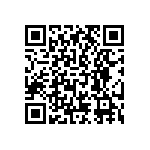 BACC63BV10B2SNH QRCode