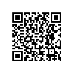 BACC63BV10B5P7H QRCode