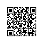 BACC63BV10B5S6H QRCode