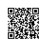 BACC63BV10B5S7 QRCode