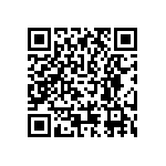 BACC63BV10F20P8 QRCode