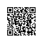 BACC63BV10F2S6H QRCode