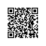 BACC63BV10F2SN QRCode