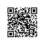 BACC63BV10F5PNH QRCode