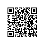 BACC63BV10F5S8H QRCode