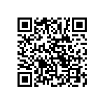 BACC63BV10H5PN QRCode