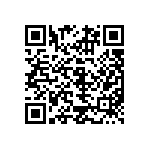 BACC63BV12B12P10H QRCode