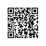 BACC63BV12B12P8 QRCode