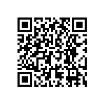 BACC63BV12B12S6 QRCode