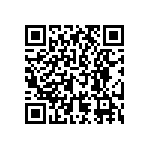 BACC63BV12B12S7 QRCode