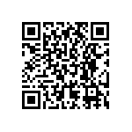 BACC63BV12B12SN QRCode