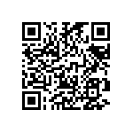 BACC63BV12B3P10H QRCode