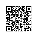 BACC63BV12B3P6H QRCode