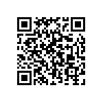 BACC63BV12B3P7 QRCode