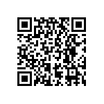 BACC63BV12B3S10H QRCode