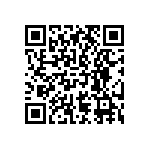 BACC63BV12B3S8H QRCode