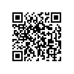 BACC63BV12F12P9 QRCode