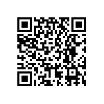 BACC63BV12F12P9H QRCode