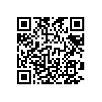 BACC63BV12F12S6 QRCode