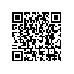 BACC63BV12F3P10 QRCode