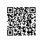 BACC63BV12F3P10H QRCode