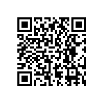 BACC63BV12F3S7H QRCode