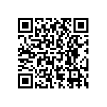 BACC63BV12F3SNH QRCode