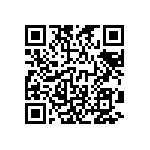 BACC63BV12H12P6 QRCode