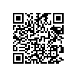 BACC63BV12H12P7H QRCode