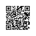 BACC63BV12H12P8H QRCode