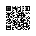 BACC63BV12H12PNH QRCode