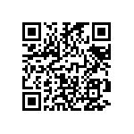 BACC63BV12H12S8H QRCode