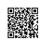 BACC63BV12H3P6H QRCode