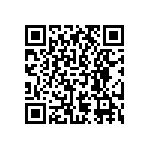 BACC63BV12H3S7H QRCode