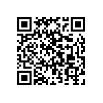 BACC63BV14B12P9H QRCode