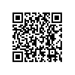 BACC63BV14B12S7 QRCode